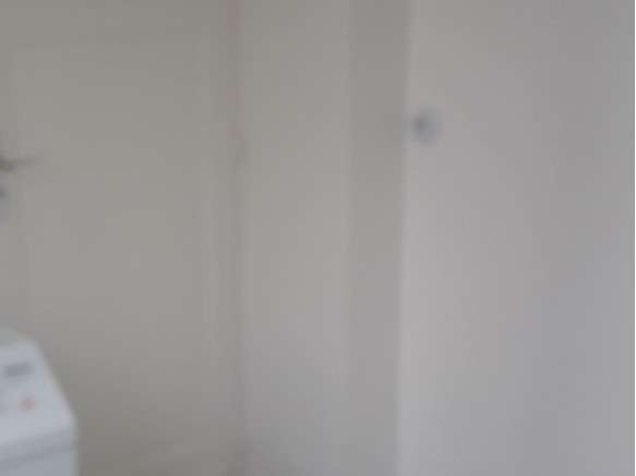 Photos Après Travaux