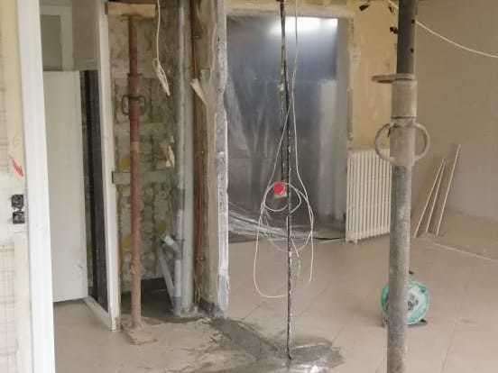 img-20191017-wa0001_109413_