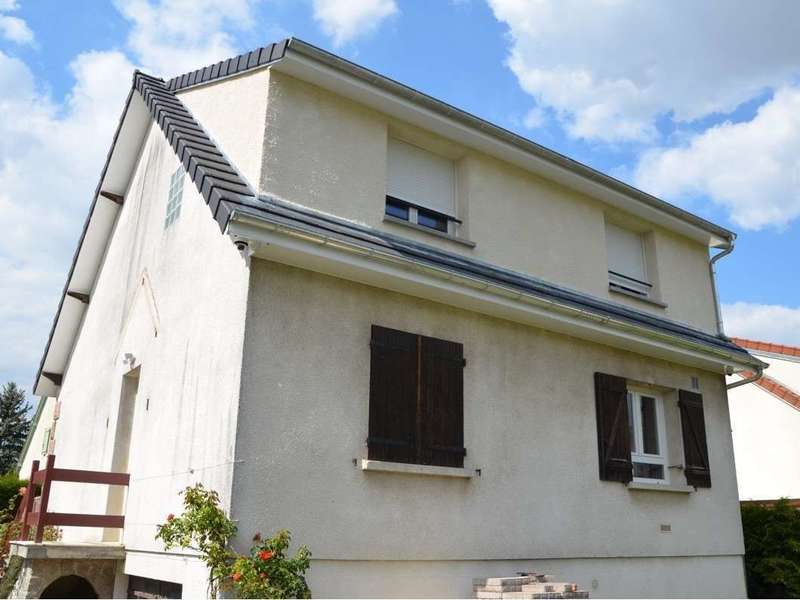 Photos Après les Travaux :