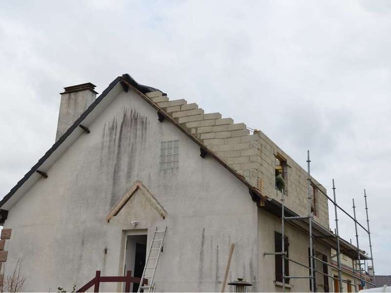 af75cd2e42964424a0a9ba484f6bfe3b