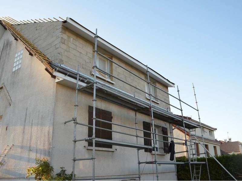 2e5e381c43904516bd22809c3e966f47