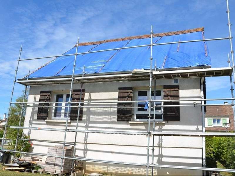 1c93be2caeb4424093f532976f754ba1