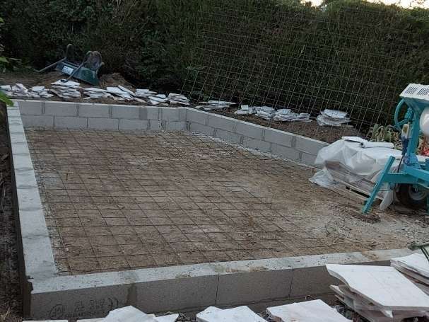 6ee1894e1e54476d909c66be1cb0a1b0