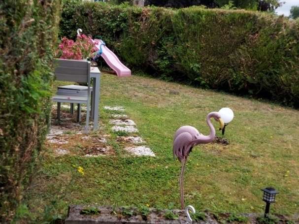 a12d1888681249eda530aef509ac3427