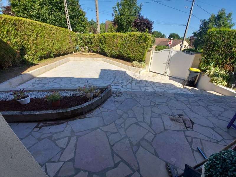 7e02d107339746a7bd37299e70340669