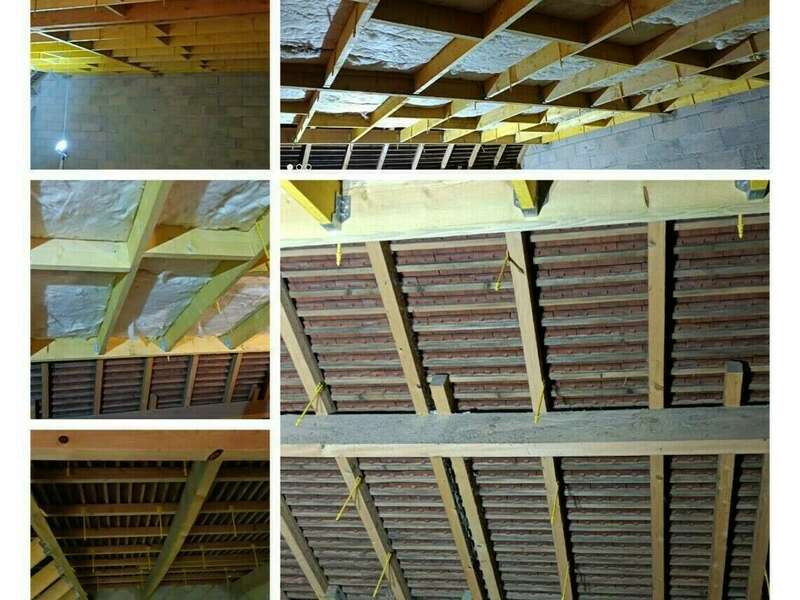 31ad514677af489fb9a2c5f04e25b52a