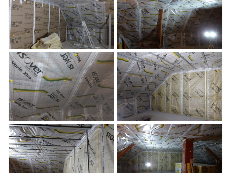 8a6072ad74364a82a07a8b448cbaa026