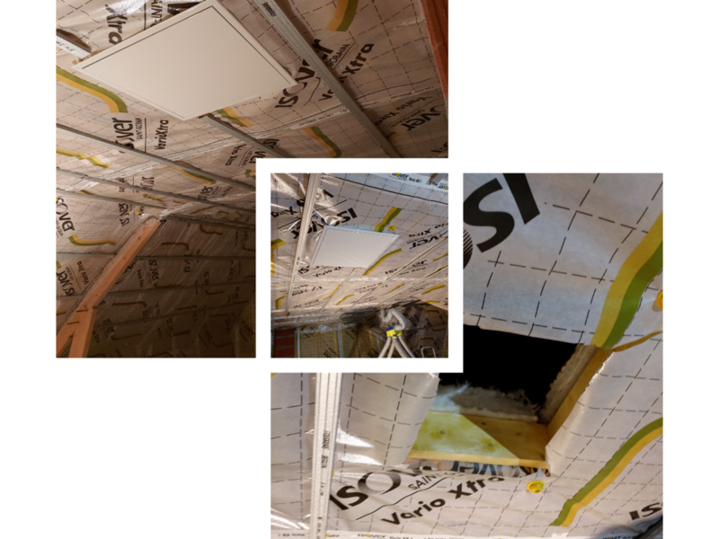 2a9a939223d84b4d802fbadea9a8c561