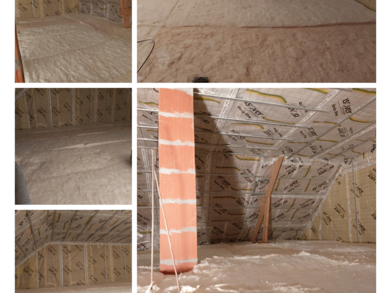 84e13b50bba644ba86e907aab587187f