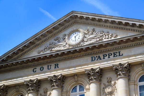 Victime de spoofing bancaire : vos droits face à votre banque