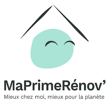 Mandataire ma prime rénov'