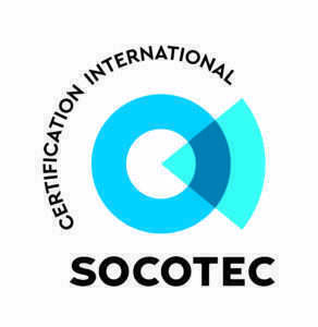 socotec fluides frigorigènes