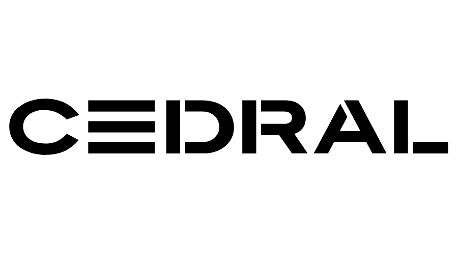cedral