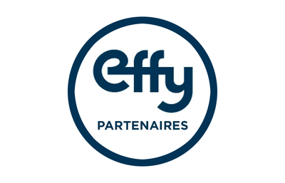 Partenaire EFFY