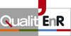 Logo-Qualit-er