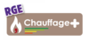 Logo-RGE-Chauffage