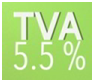 Explication-TVA-55%