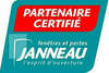 partenaire certifié jeanneau