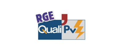 Quali PV