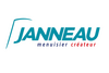 partenaire certifié jeanneau