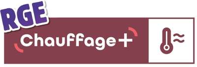 qualit'enr chauffage +