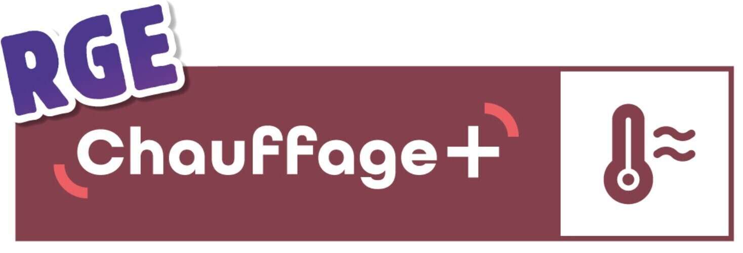 qualit'enr chauffage +