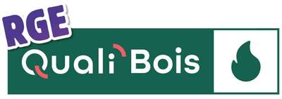 RGE QualiBois