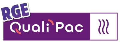 RGE QualiPAC