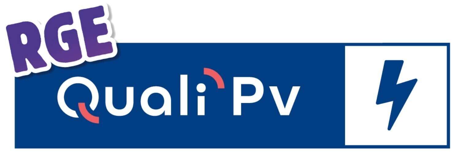 Quali PV