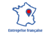Lje rénovation | Couverture, charpente & façade en Rhône-Alpes