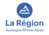 Lje rénovation | Couverture, charpente & façade en Rhône-Alpes
