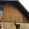 Charpentier en Rhône-Alpes | Travaux de charpente