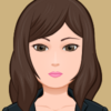 Docteur Gabrielle LEON