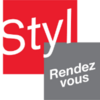 Styl Rendez vous 
