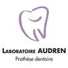 Audren