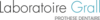 Logo Labo Grall