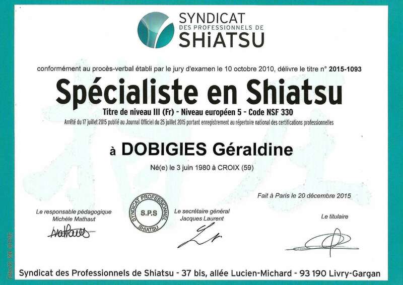 diplome_spe_shiatsu__1_