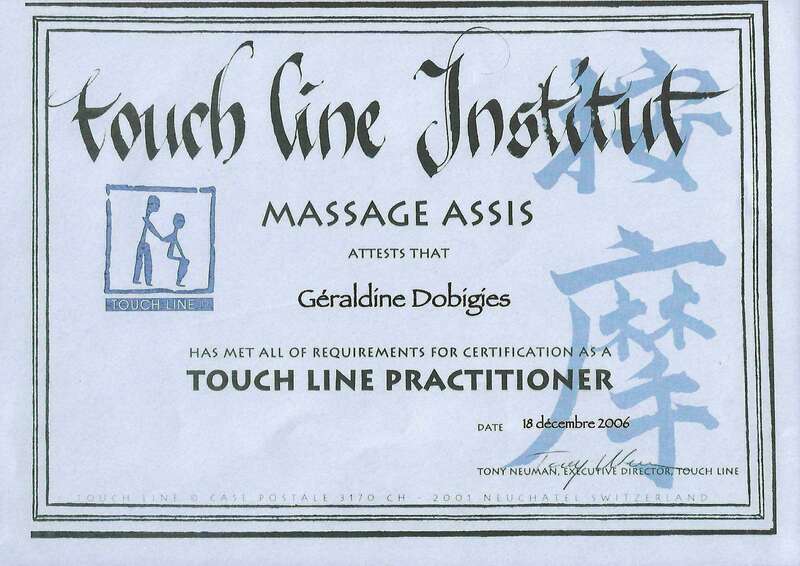 diplome_amma_assis__1_