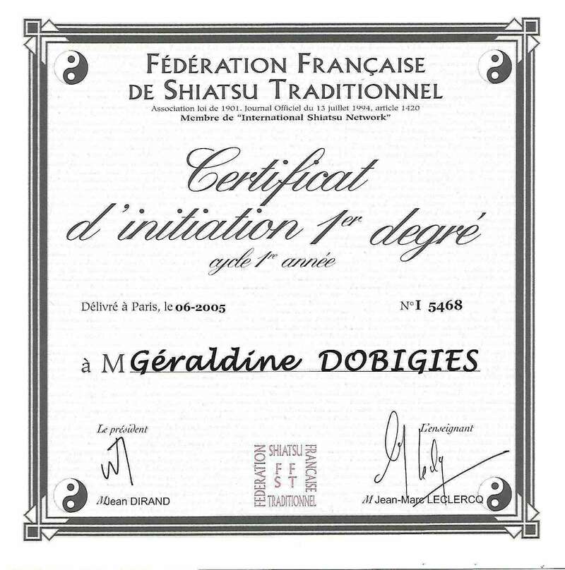 diplome_fede_shiastu__1_