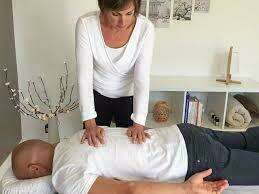 telechargement__1_20220930-189960-1uakv8u