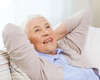 Shiatsu Vertou