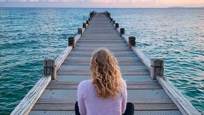 Accompagnement de la ménopause