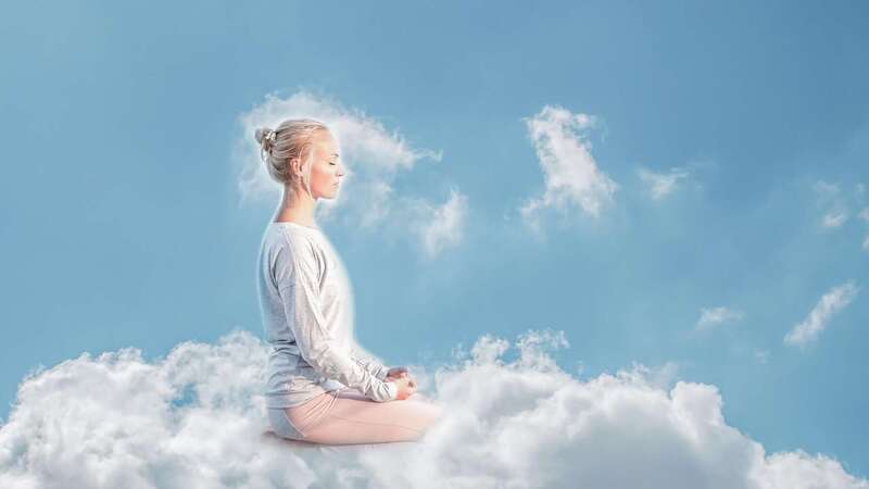 Accompagnement de la gestion du stress