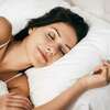 sommeil et naturopathie