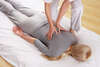 shiatsu Nantes Vertou
