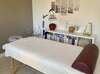 shiatsu naturopathie Vertou
