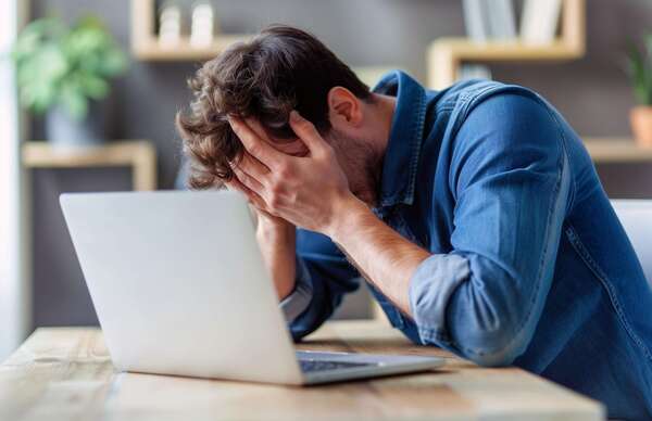 Pourquoi êtes-vous fatigué même après une bonne nuit de sommeil ?