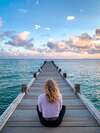 Accompagnement ménopause Vertou