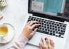 Accompagnement ménopause Visio