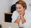accompagnement ménopause naturopathie